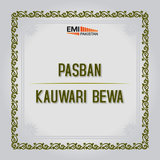 Gori Ghungat Ki (From 