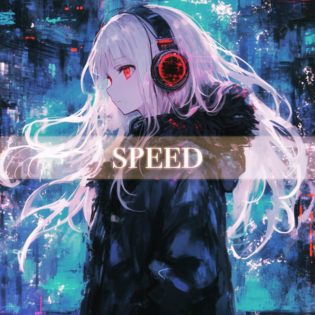 SPEED
