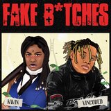Fake Bitches (feat. KwinDsiren)