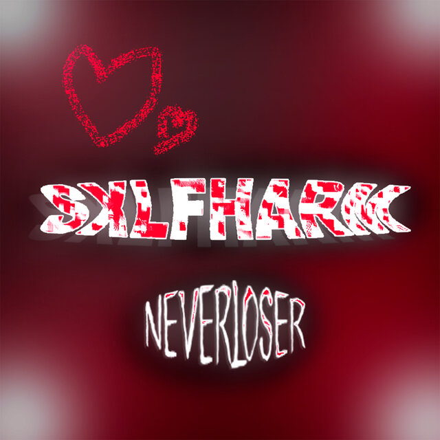 SXLFHARM