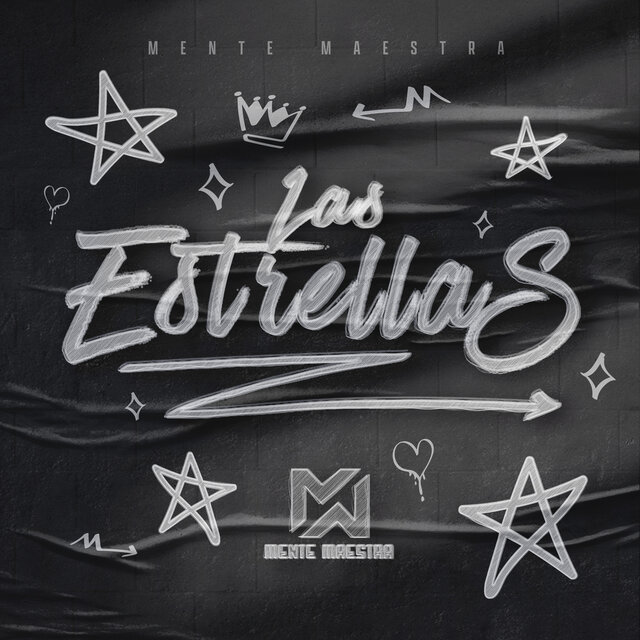 Las Estrellas