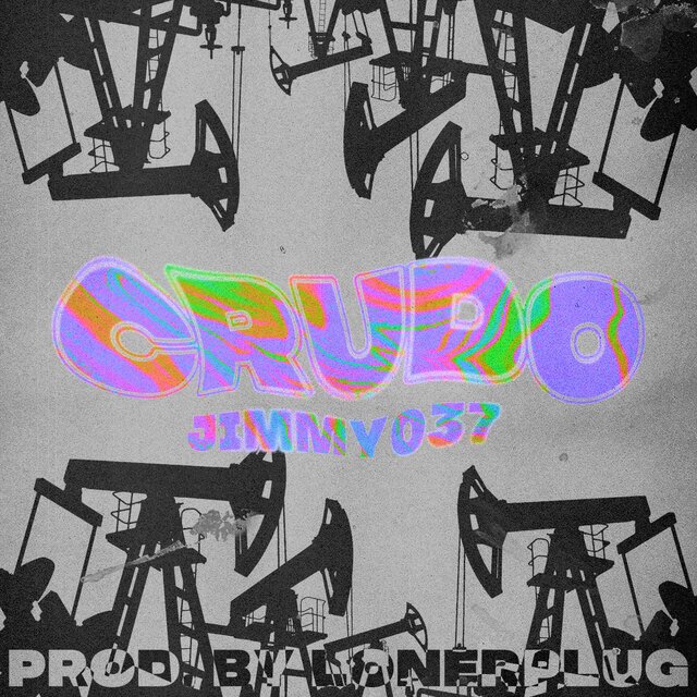 Crudo