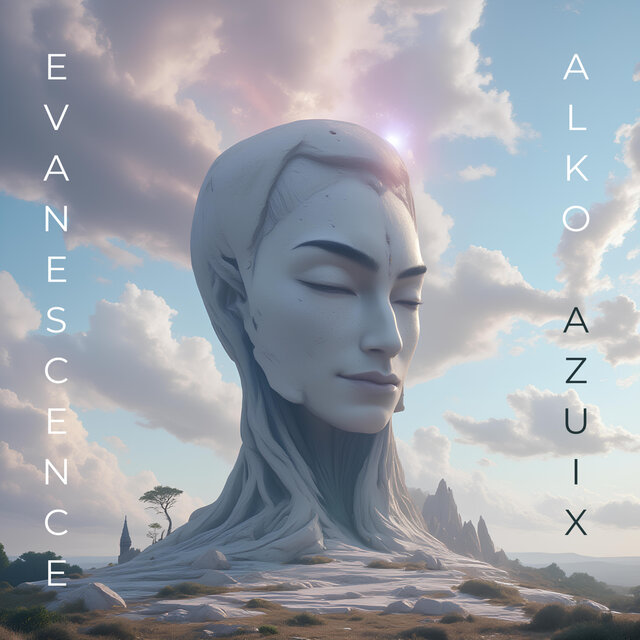Évanescence