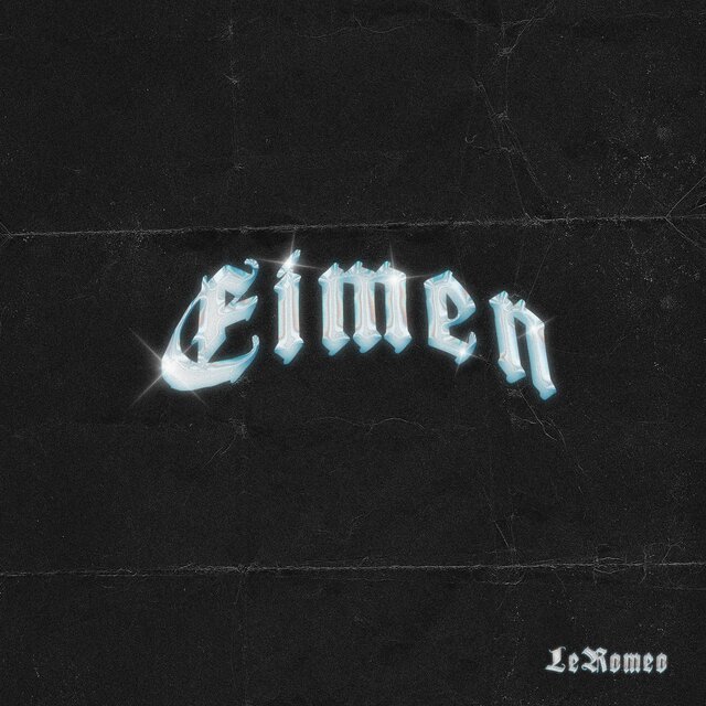 Eimen