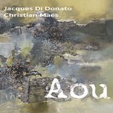 Aou (feat. Fabrice Charles,Franz Hautsinger,Nicolas Nageotte & Isabelle Duthoit)
