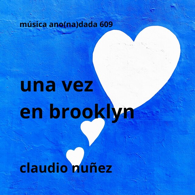 una vez en brooklyn