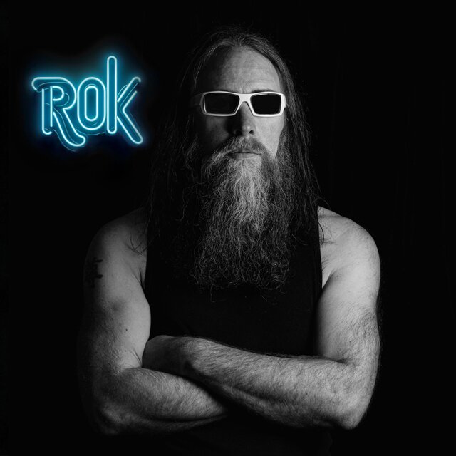 Rok