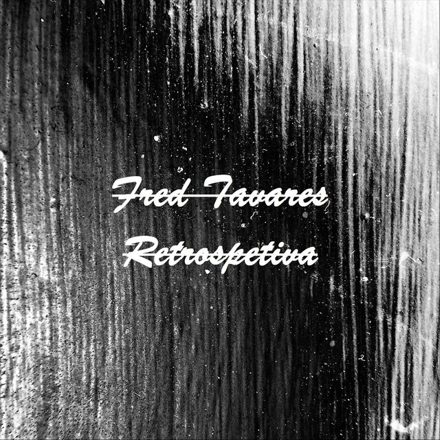Retrospetiva