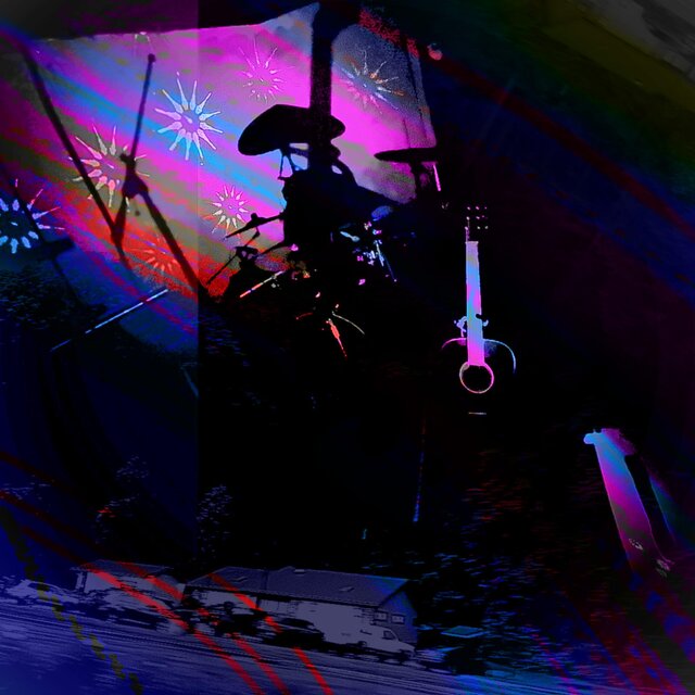 Proof of Concept