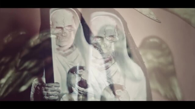 Ganar o Perder (Gazela The Blood G Remix)