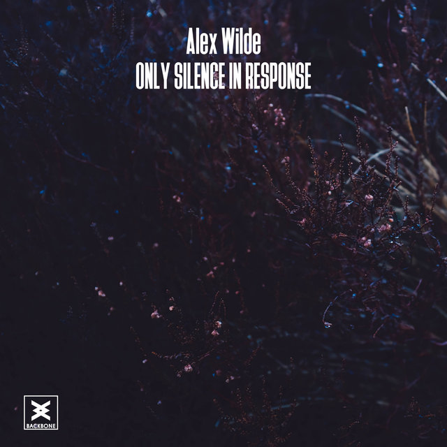 Only Silence In Response