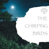 Nature Sounds - Bedtime Stories