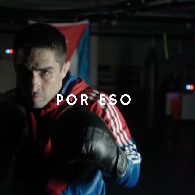 Por Eso