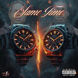 Same Time (feat. Ezmonii)