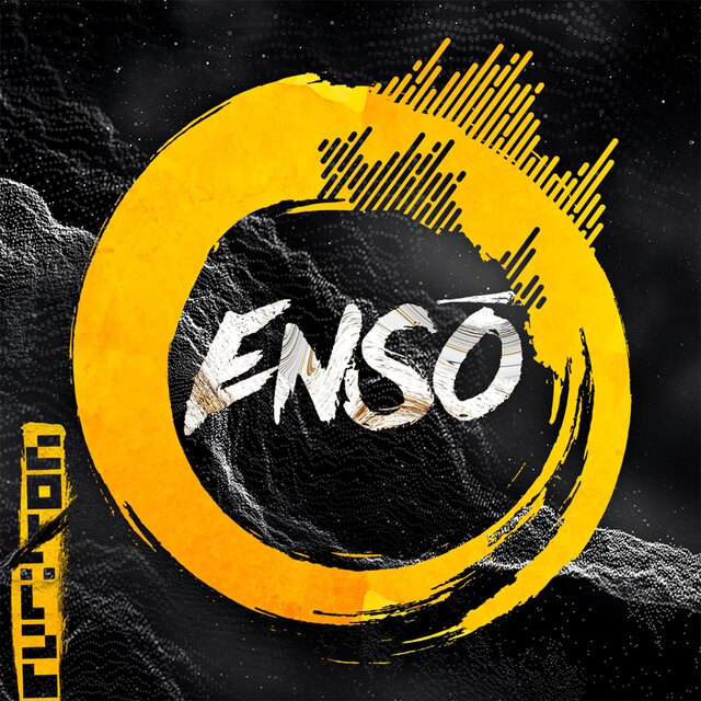 Ensō