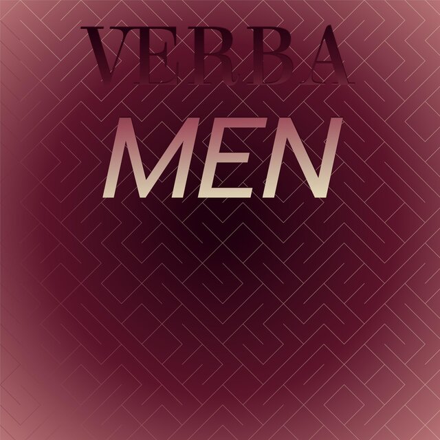 Verba Men