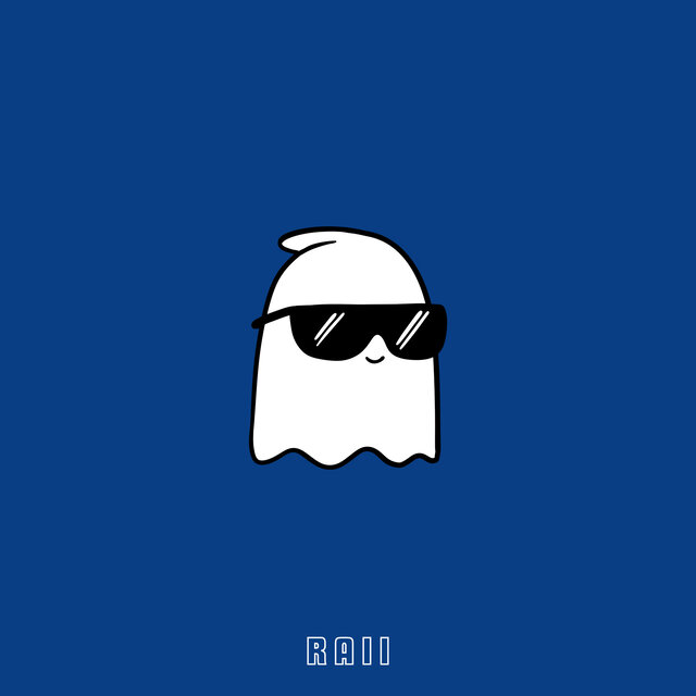 COOL (Instrumental Version)