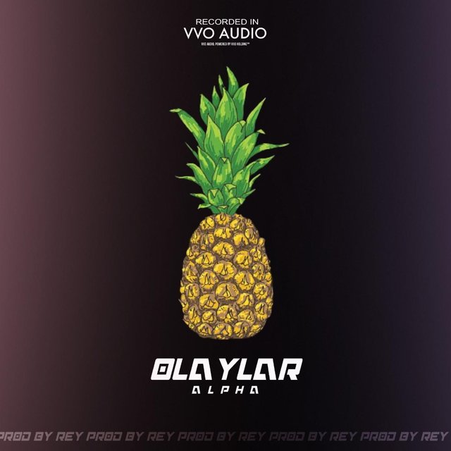Olaylar