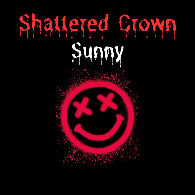 Shattered Crown