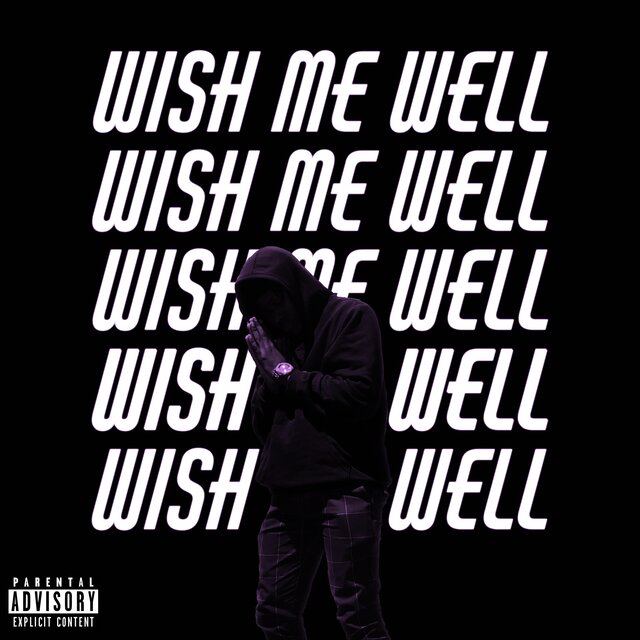 Wish Me Well