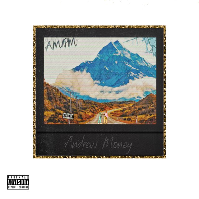 AM/PM