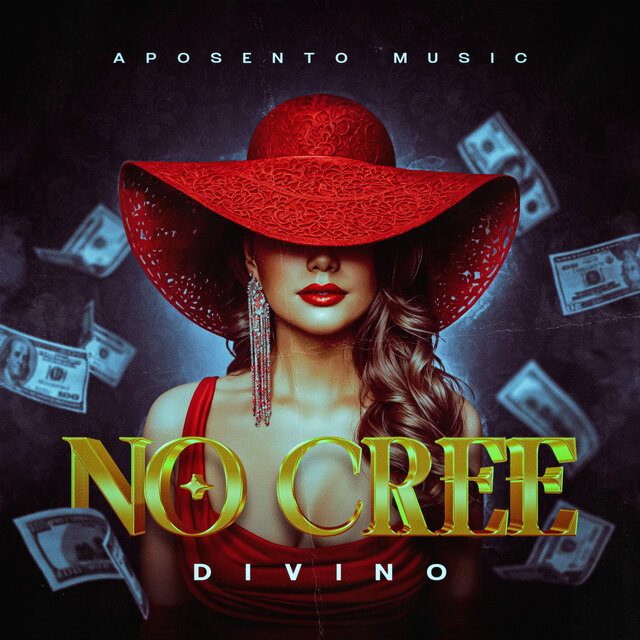 No Cree