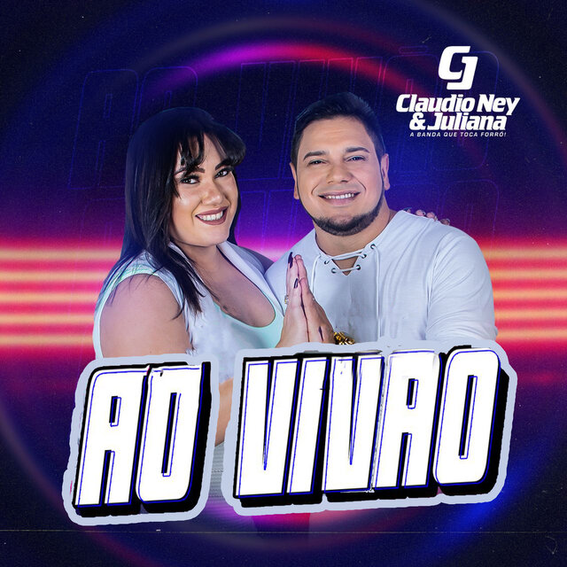 Ao Vivo