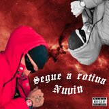 Segue Rotina