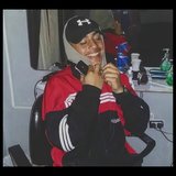 Cumbias