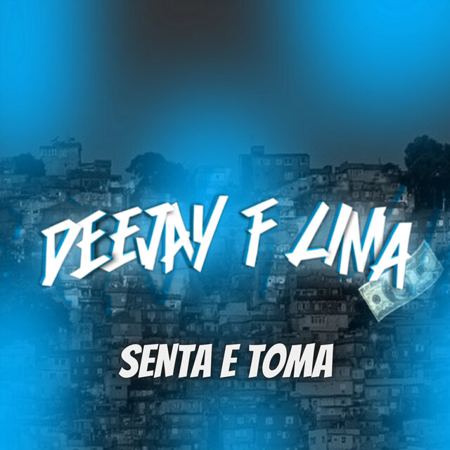 Senta e Toma