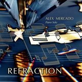 Refraction