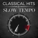 Symphony No. 6 in F Major, Op. 68, 