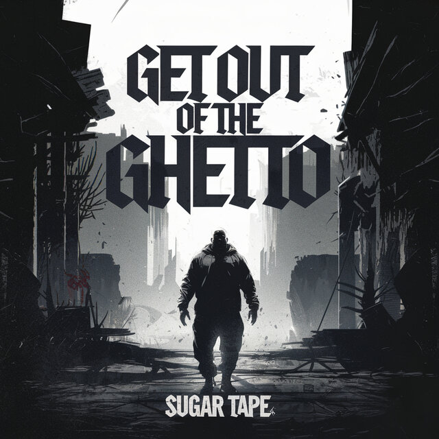 Get out of the Ghetto