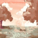 In a Dream