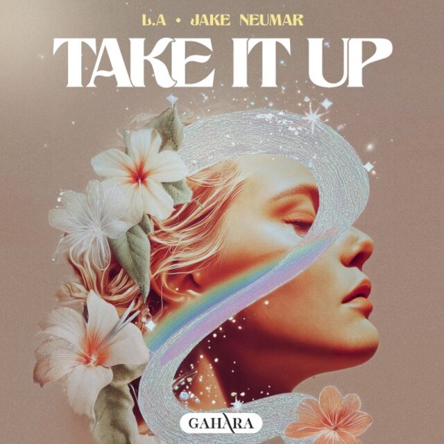 Take It Up