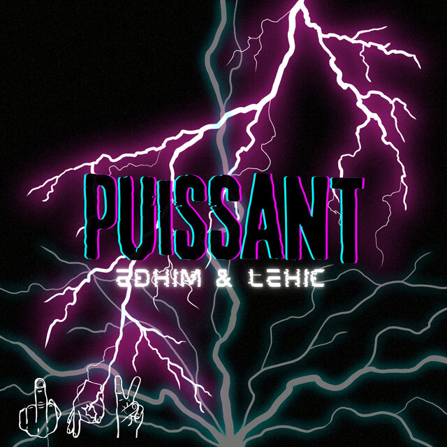 PUISSANT
