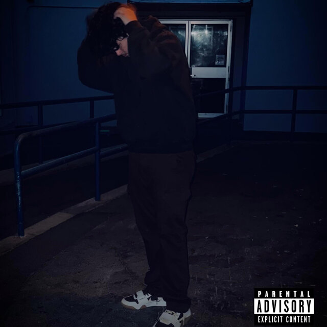 LATE NIGHT TRUTHS (Deluxe)