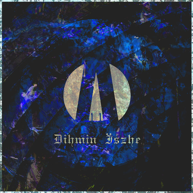 Dihmin Ïszhe