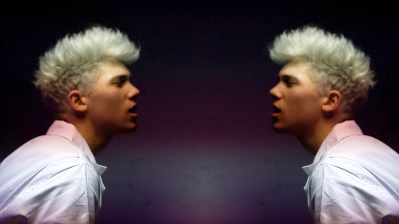 Emotions