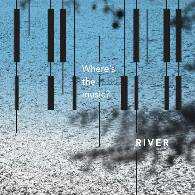 Where's The Music