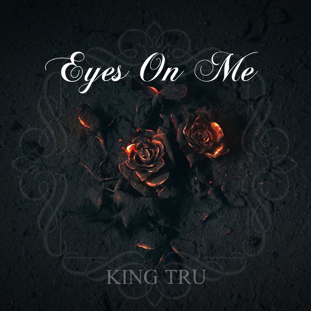 Eyes On Me