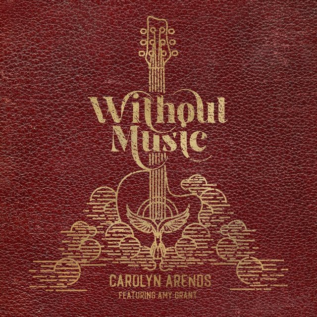 Without Music