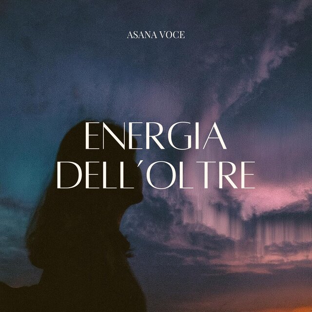 Energia dell’Oltre