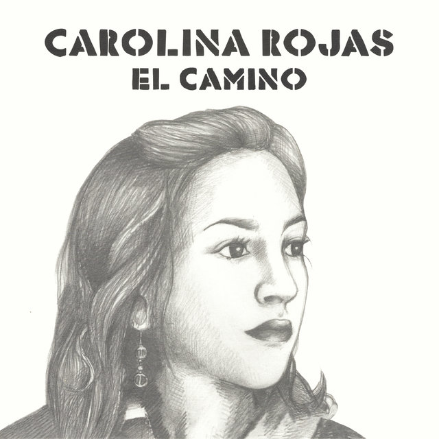 El Camino
