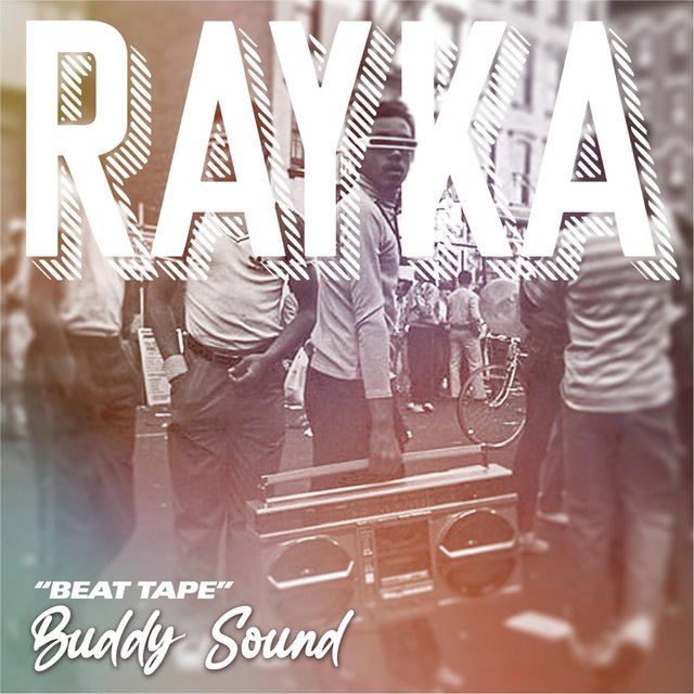 Buddy Sound