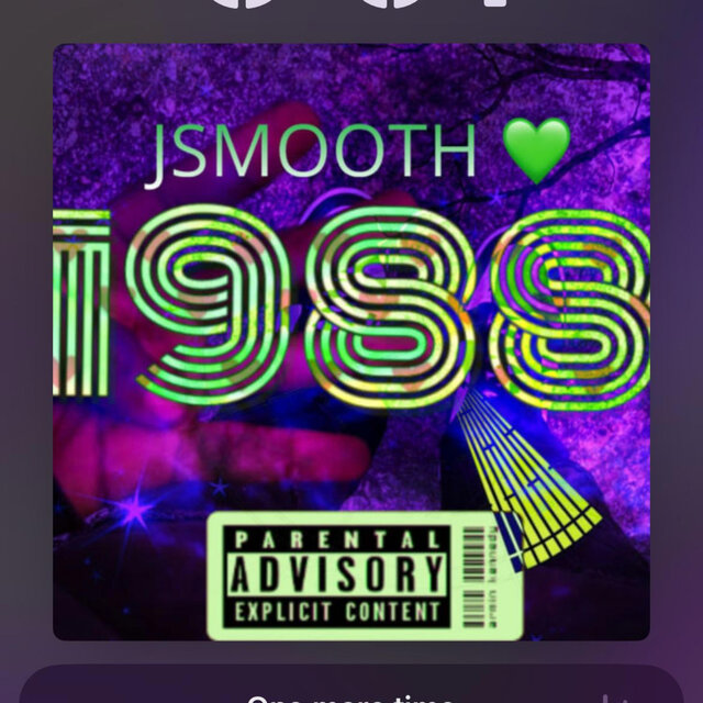 1988