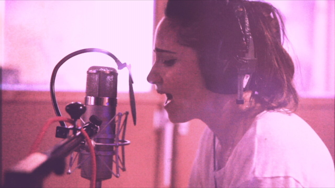 The River (Acoustic Version)