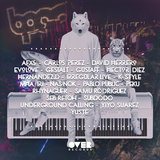 Room 714 (Original Mix)