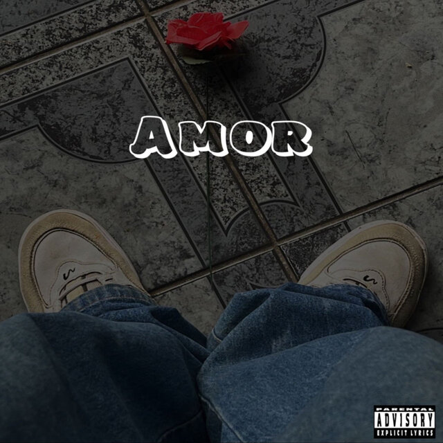 Amor