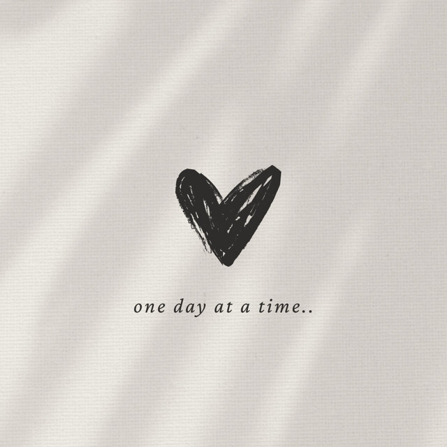 Remember